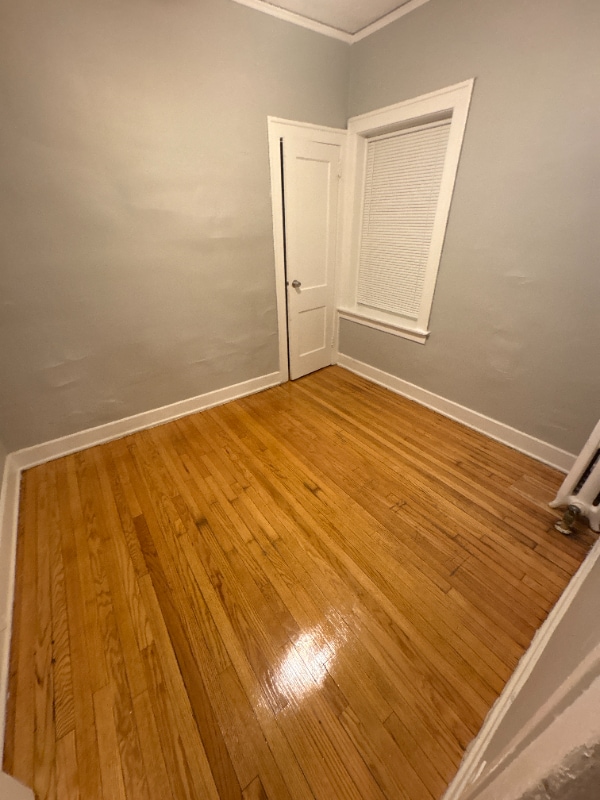 Building Photo - 37-39 W 14th Pl