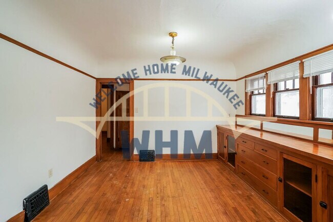 Foto del edificio - 1603 E Hampshire St