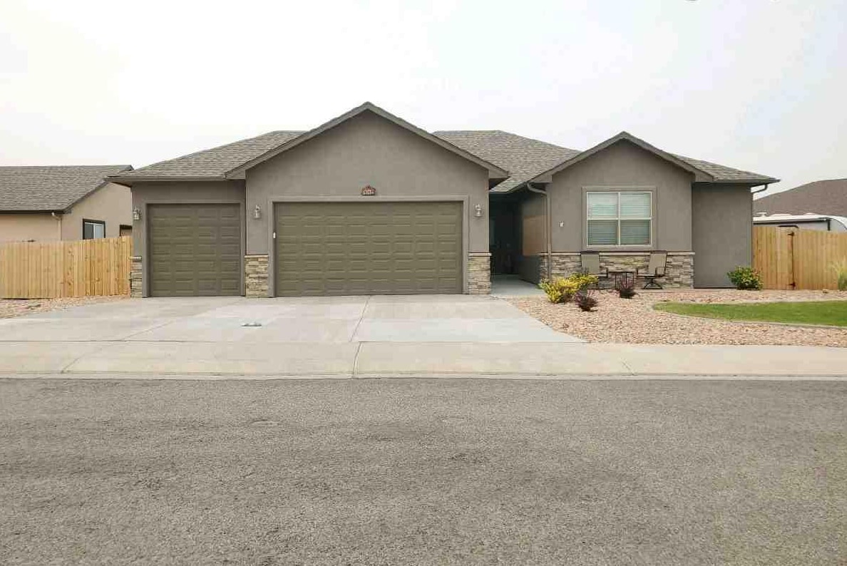 Photo - 119 Dry Creek Ct (Grand Junction, CO)
