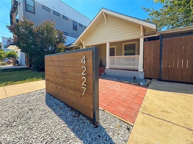 Building Photo - 4227 Delano Pl