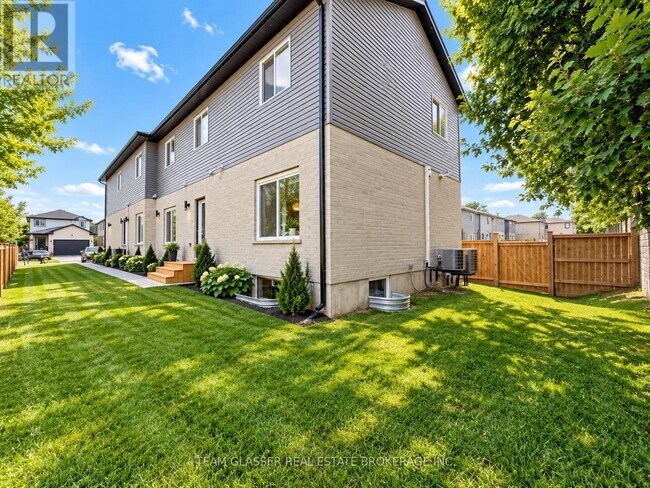 Building Photo - 143 Marconi Ct