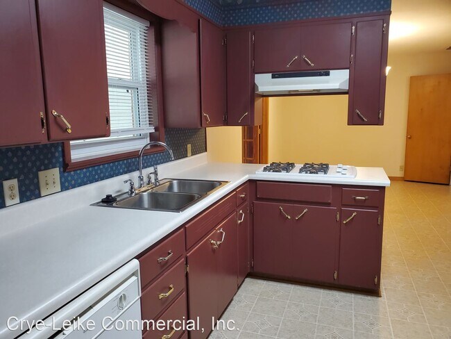 Building Photo - 3 br, 2 bath House - 426 Wildwood Circle