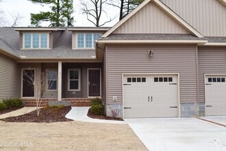 Building Photo - 78 Cypress Cir