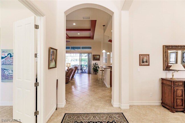 Foto del edificio - 7684 Cottesmore Dr