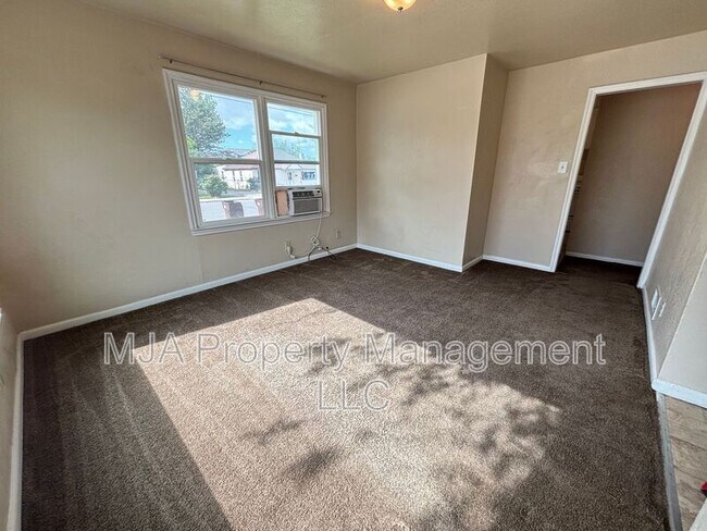 Foto del edificio - 742 Wasatch St