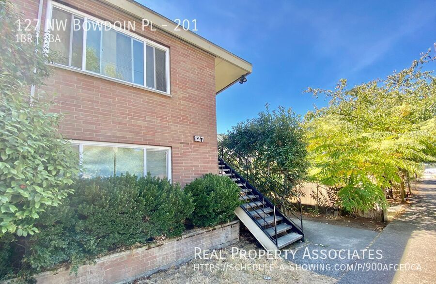 Photo - 127 NW Bowdoin Pl-201