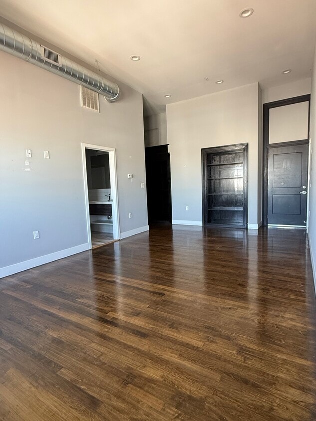 Photo - 1501 S 17th St (Philadelphia, PA)