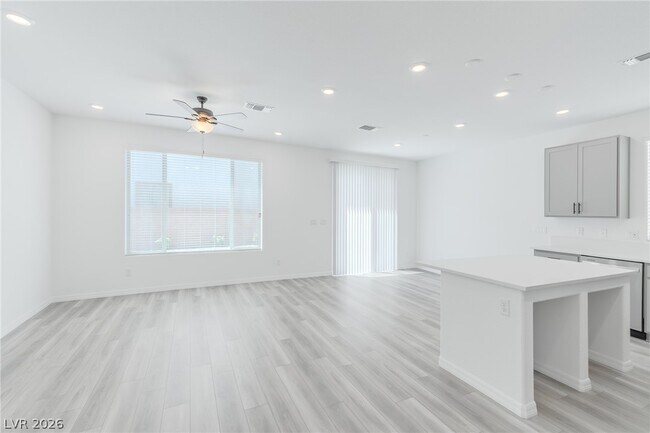 Building Photo - 6017 Fennerwick Ave