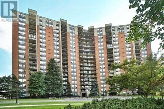 Building Photo - 50 Mississauga Vly Blvd