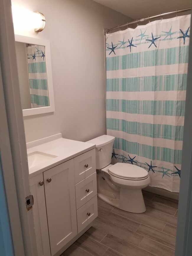 Foto del edificio - 3/2 NORTH WEST BRADENTON