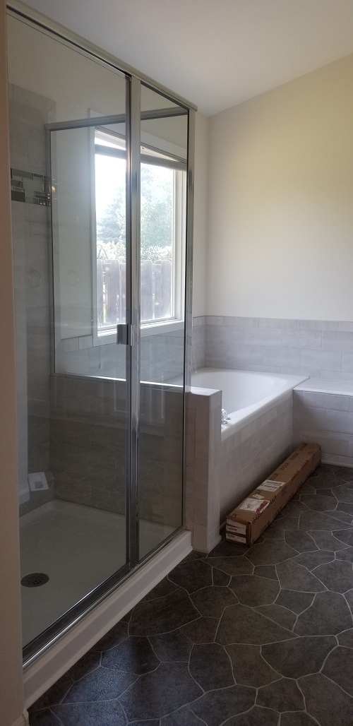 Foto del edificio - 2231 Water Blossom Ln