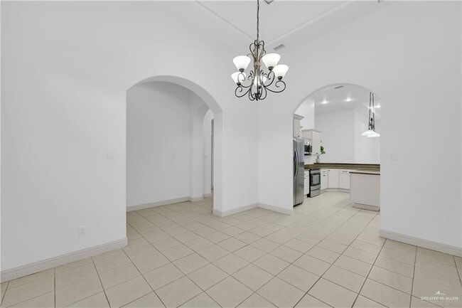 Foto del edificio - 22 Midlands Cir