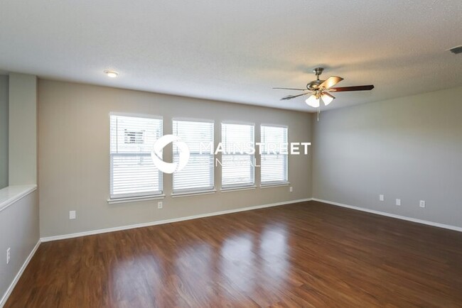 Foto del edificio - 7301 Moon Ridge Ct