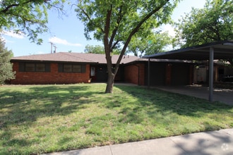 Building Photo - 4633 30th St