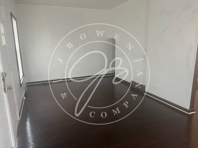 Foto del edificio - 442 E Weber St