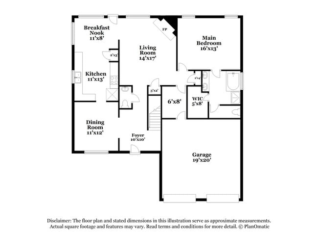 Foto del edificio - 221 Raleigh Way