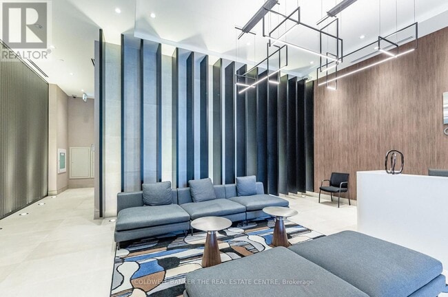 Photo du bâtiment - 212 King William St