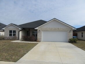 Building Photo - 3836 Redbud Wy