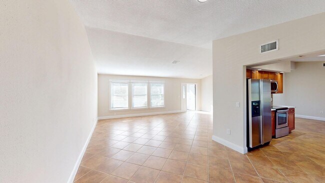 Building Photo - 11497 Anhinga Dr