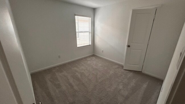 Building Photo - 3125 Campeiro Ave