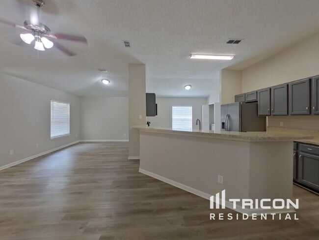 Building Photo - 7932 Collins Bay Ct