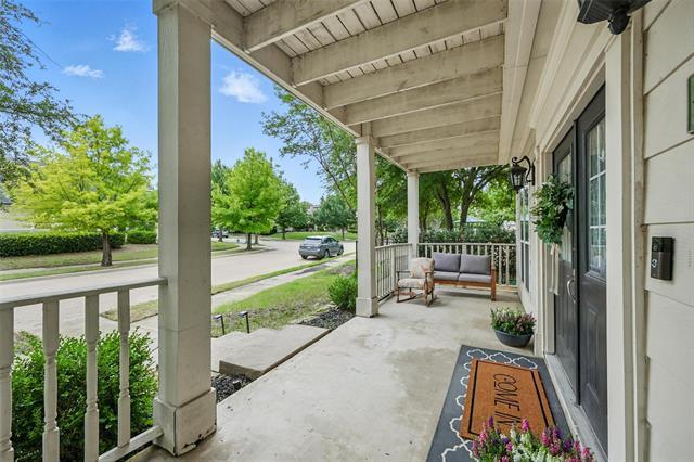 Building Photo - 1828 Brown Thrasher Blvd