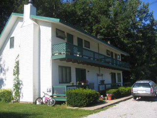 Primary Photo - 11384 W Von Hollow Dr