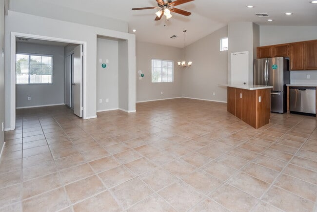 Building Photo - 2407 Tropical Sands Ave