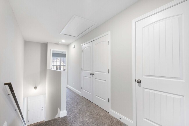 Foto del edificio - Pro Park Villages # 103