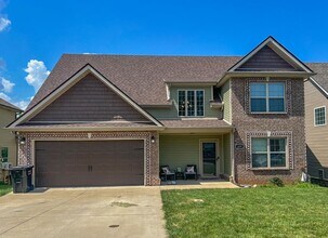 Building Photo - 409 Wingfield Dr