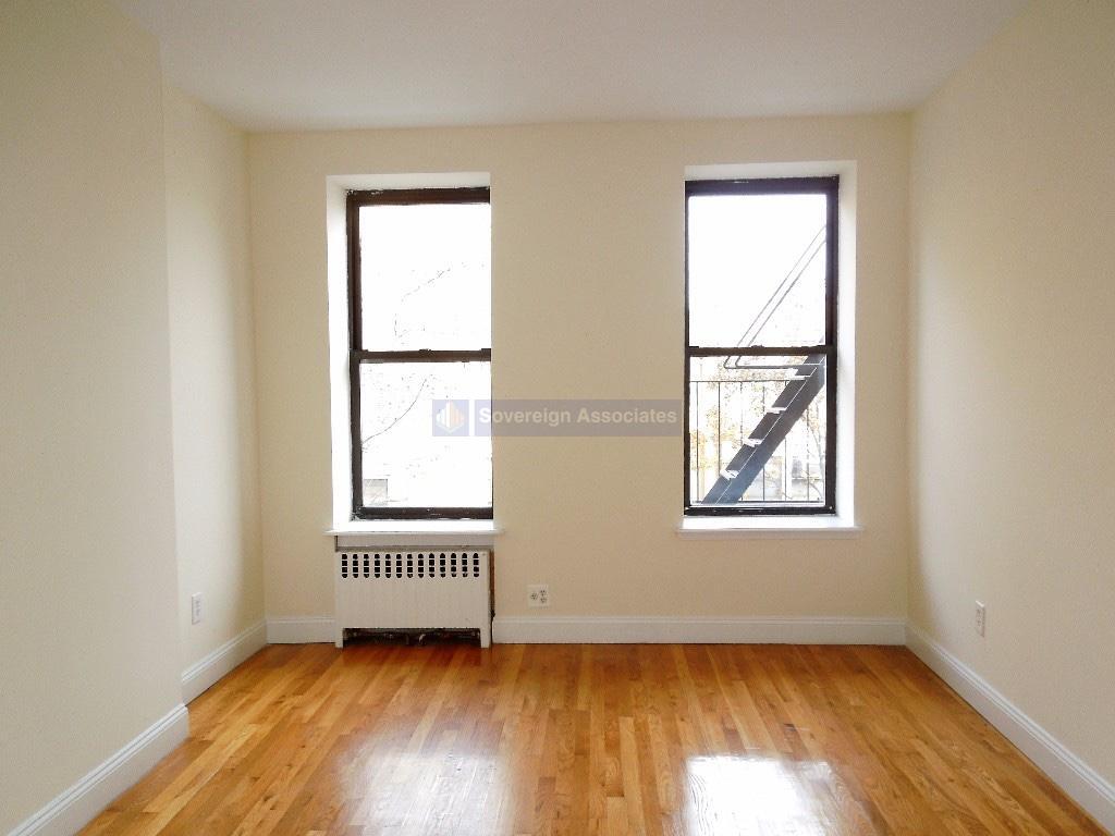 Primary Photo - 360 West 119th Street