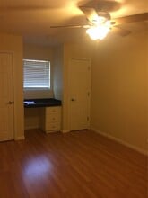 Building Photo - 4306 Avenue A