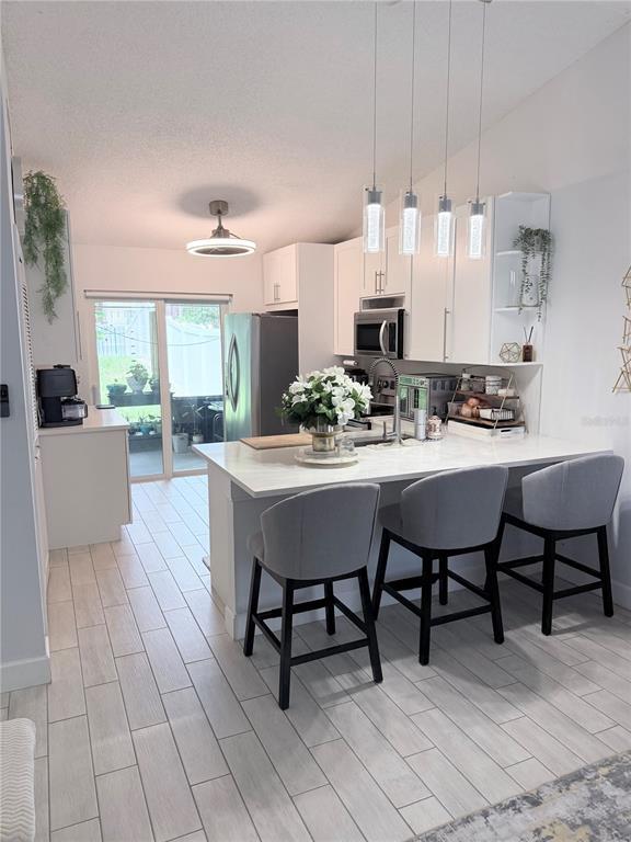Building Photo - 12327 Coral Reef Dr