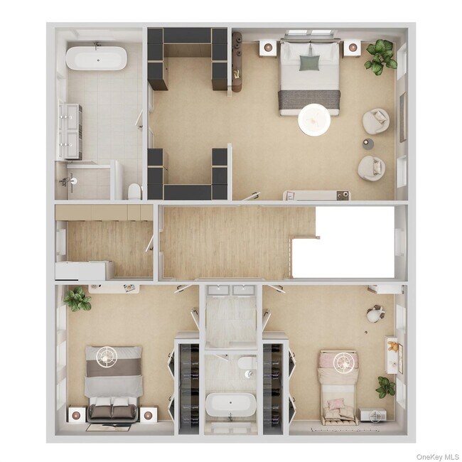 Foto del edificio - 24 Wildwood Dr