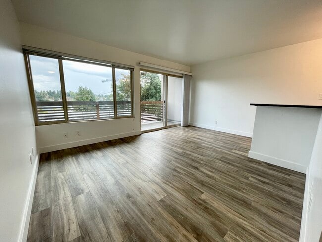 Building Photo - Village Vista Apartments