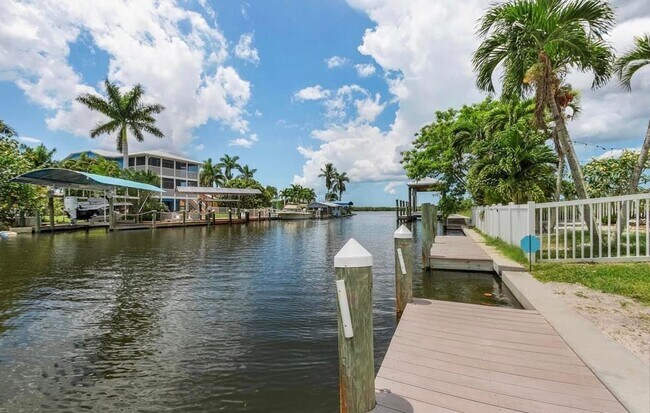 Foto del edificio - 2623 2nd St