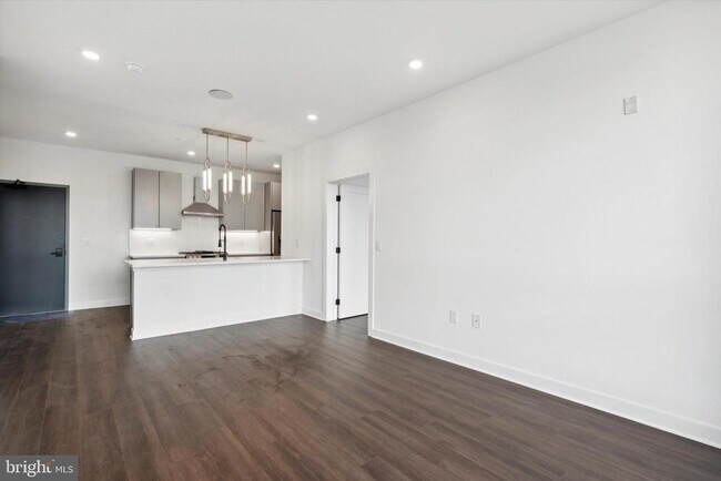 Foto del edificio - 2636 E York St