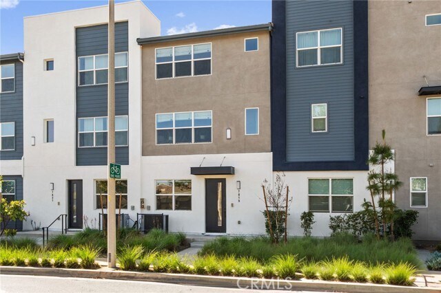 Building Photo - 7819 Paxton Pl