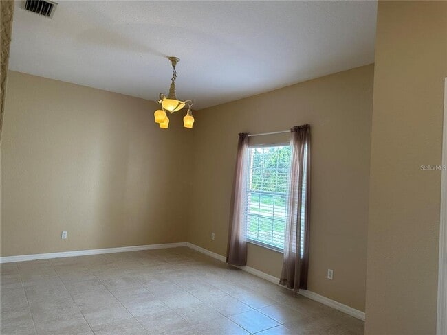 Building Photo - 2761 Shady Ave