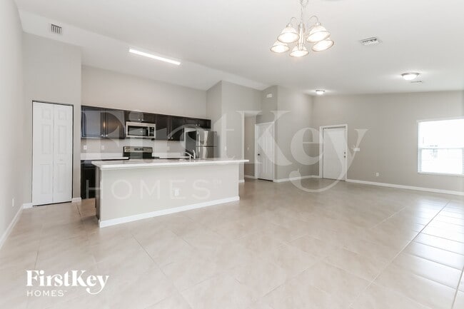 Foto del edificio - 1809 SW Cycle St