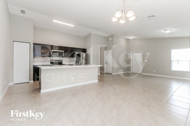 Foto del edificio - 1809 SW Cycle St