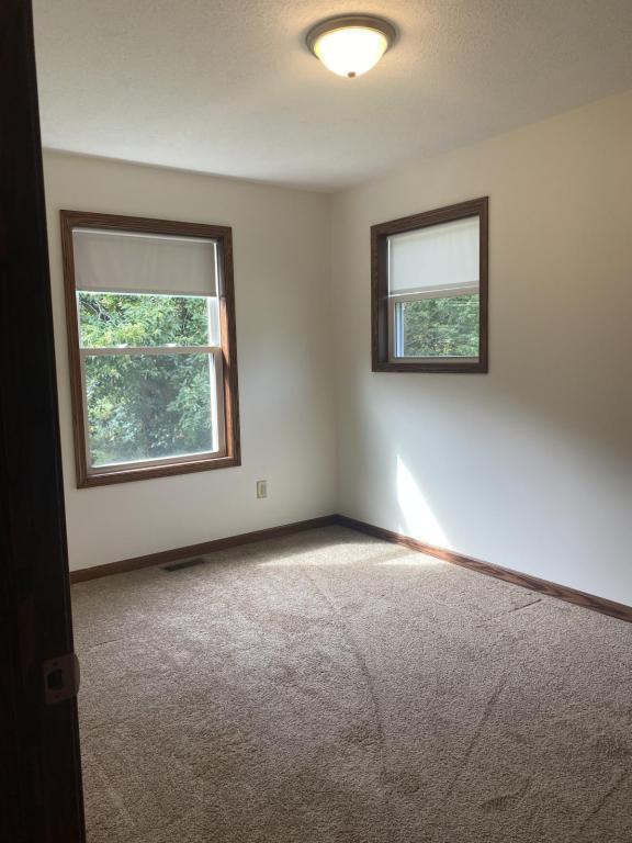 Building Photo - 1020 W Highland Ave