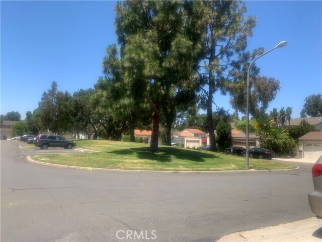 Foto del edificio - 71 Willow Tree Ln