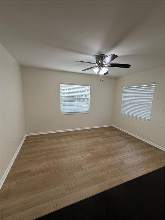 Foto del edificio - 3108 W Cypress St