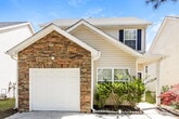 Primary Photo - 7752 Newbury Dr