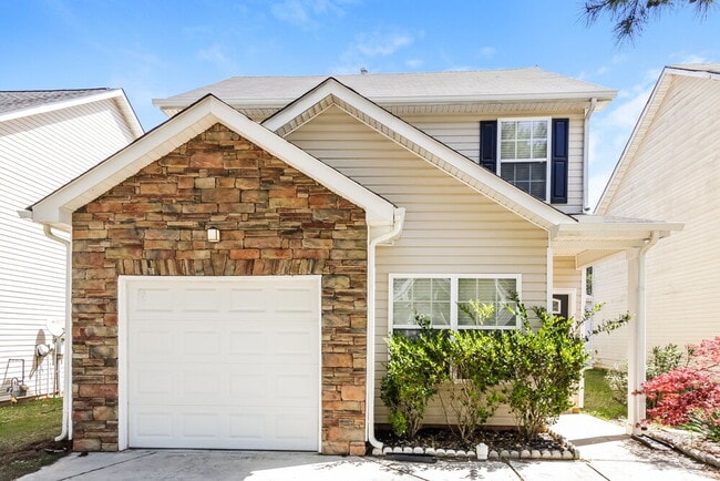 Building Photo - 7752 Newbury Dr