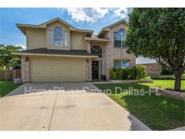 Building Photo - 4856 Eagle Trace Dr