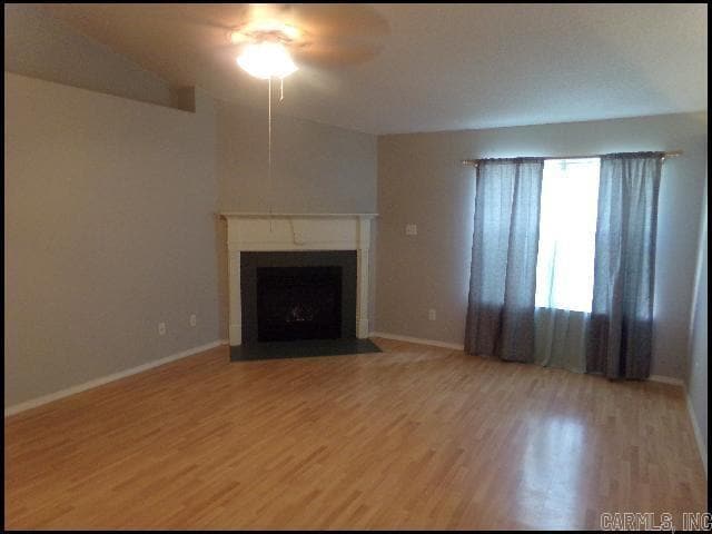 Building Photo - 1706 Kensington Dr