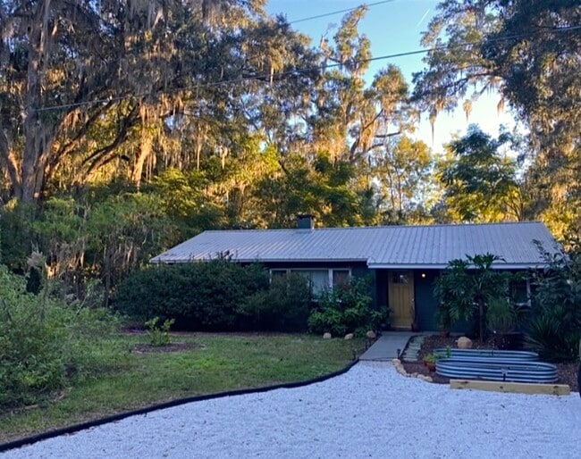 Photo - 915 NW 13th Ave House