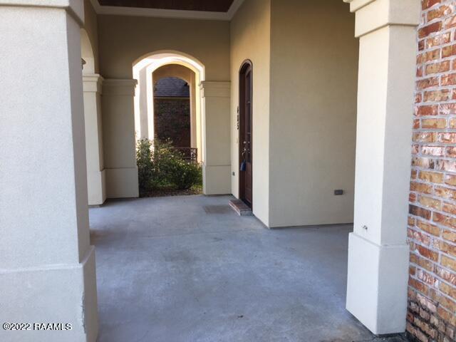 Foto del edificio - 405 Dunvegan Ct